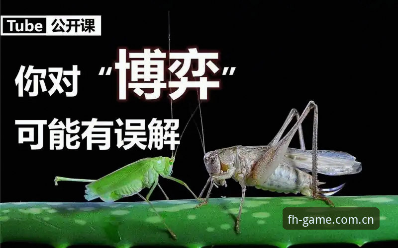 凯尔特人拒放冈萨雷斯，字母哥交易背后的博弈逻辑深度分析