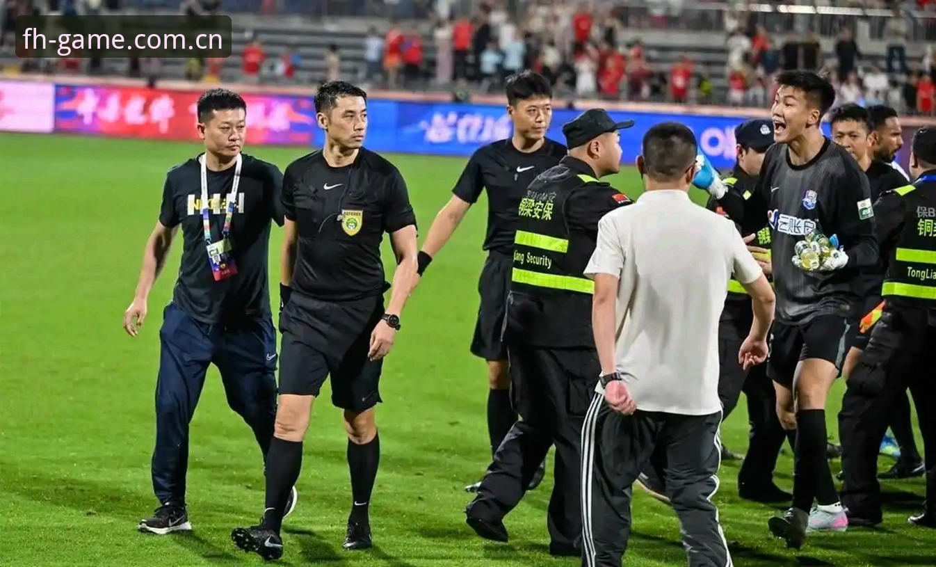 FH体育官方赛事数据新版 津门虎夏窗按兵不动,周六客场战铜梁龙前这三点值得捋清楚